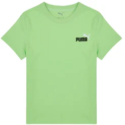 ESS 2 COLOR NO1 LOGO TEE