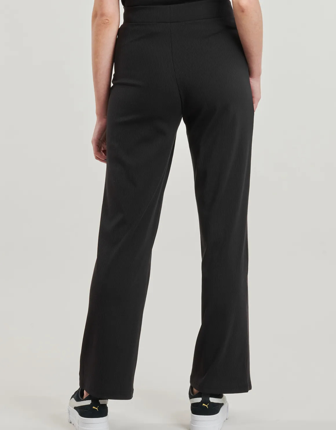 ESS ELEVATED RIB PANT