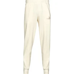 ESS+ EMBROIDERY LOGO PANT