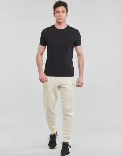 ESS+ EMBROIDERY LOGO PANT