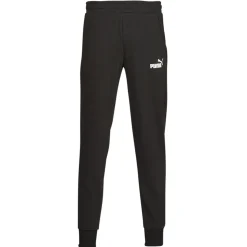 ESS LOGO PANTS FL CL