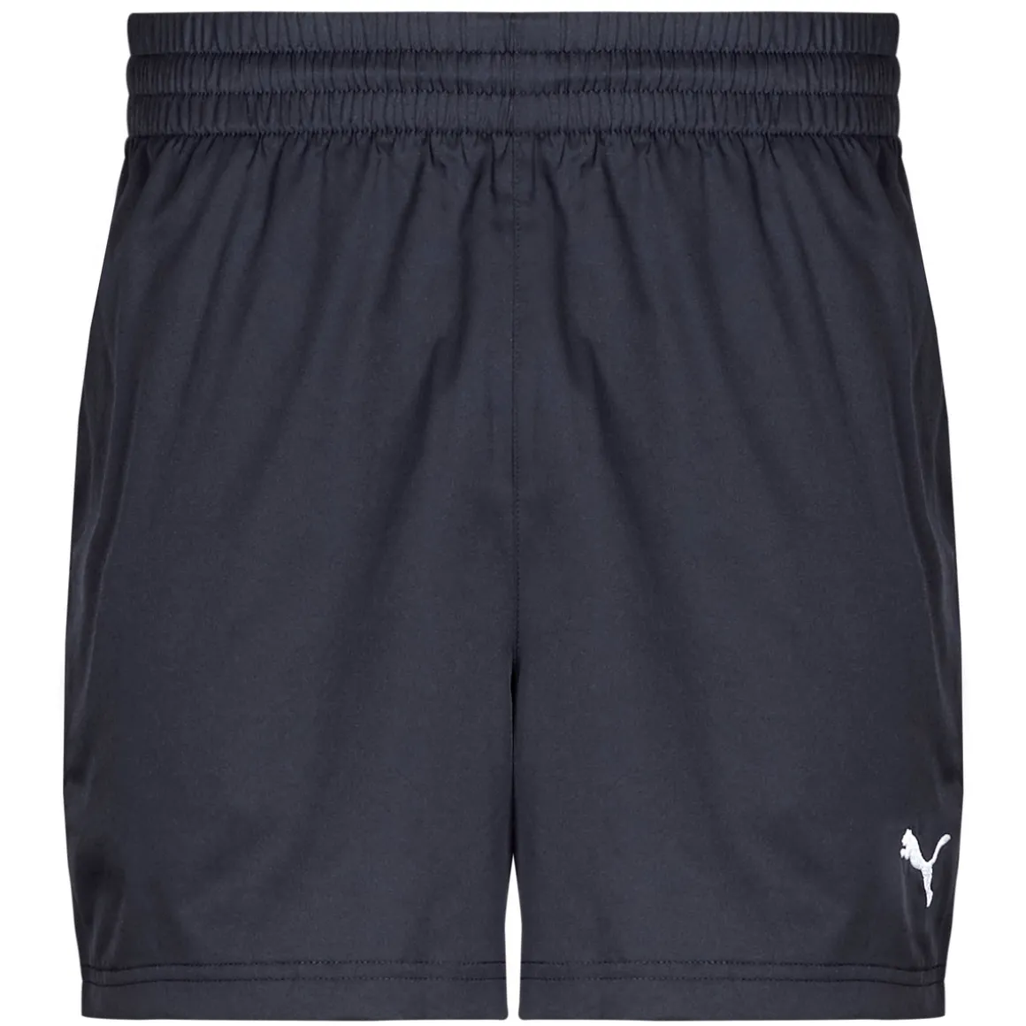 ESS LOGO WOVEN SHORT