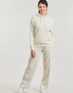 ESS N01 LOGO STRAIGHT