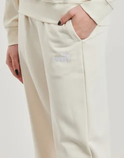 ESS N01 LOGO STRAIGHT