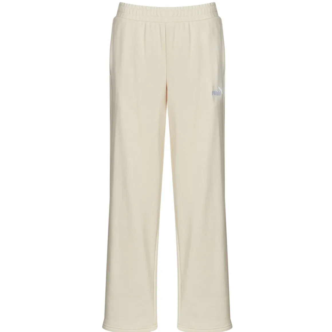 ESS N01 LOGO STRAIGHT