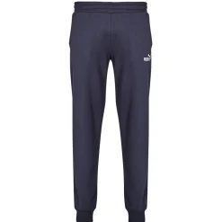 ESS No. 1 Logo Sweatpants FL cl