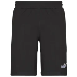 ESS NO1 LOGO JERSEY SHORT