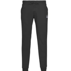 ESS PANT REGULAR N°1 M