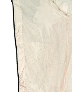 ESS REGULAR WINDBREAKER