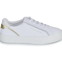 ESSENTIAL VULC SNEAKER