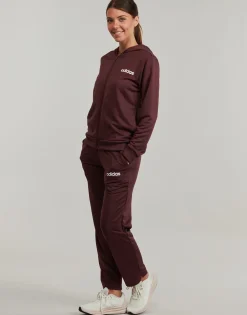 Essentials Linear Track Suit