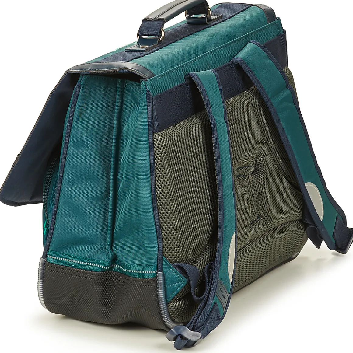 ETHAN CARTABLE 38 CM