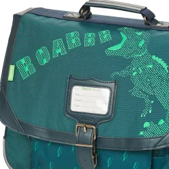 ETHAN CARTABLE 38 CM