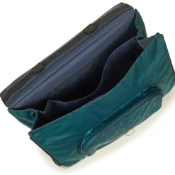 ETHAN CARTABLE 38 CM