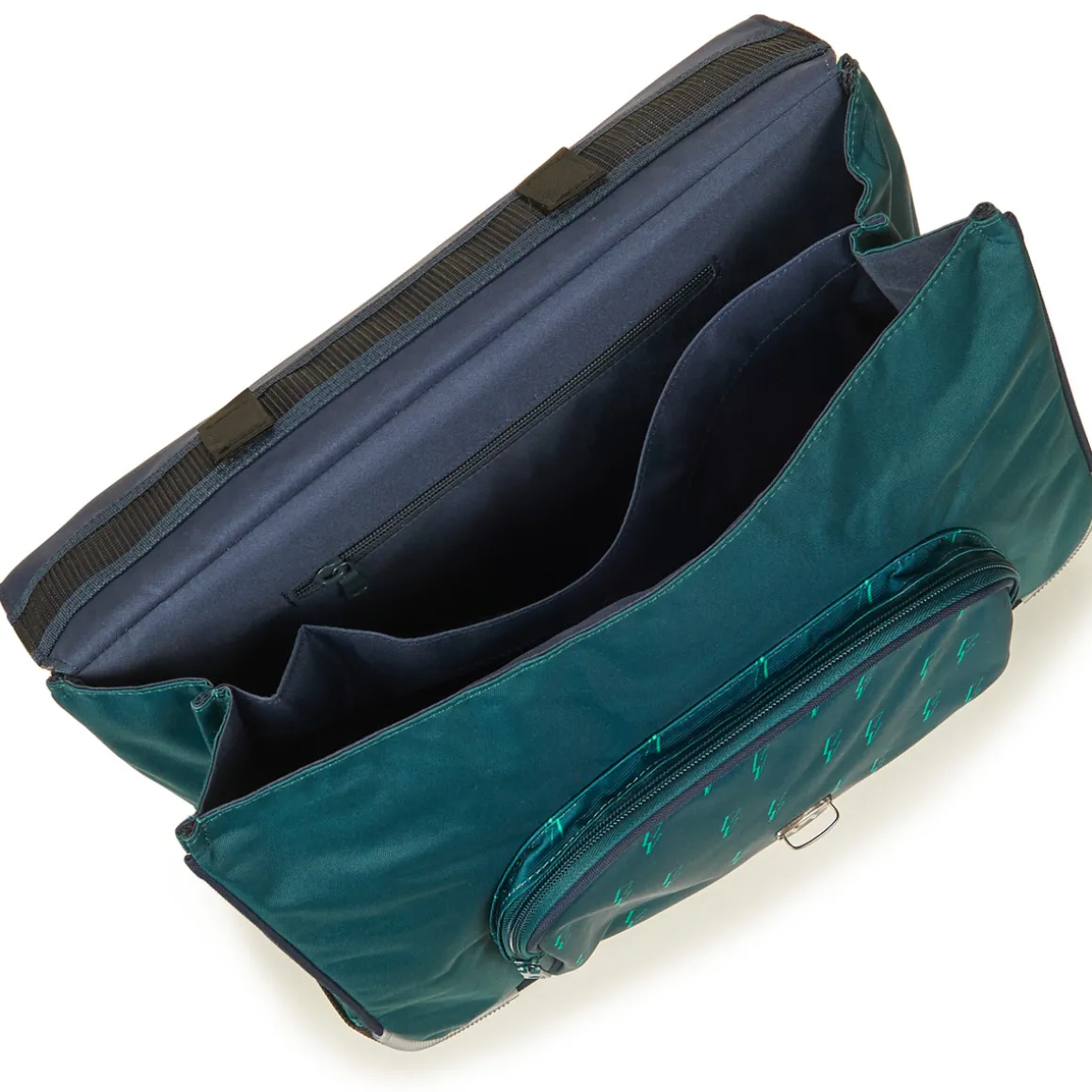 ETHAN CARTABLE 38 CM