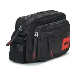 Ethon 2.0N EW Crossb