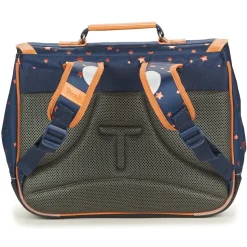 ETOILE MARINE CARTABLE 35 CM