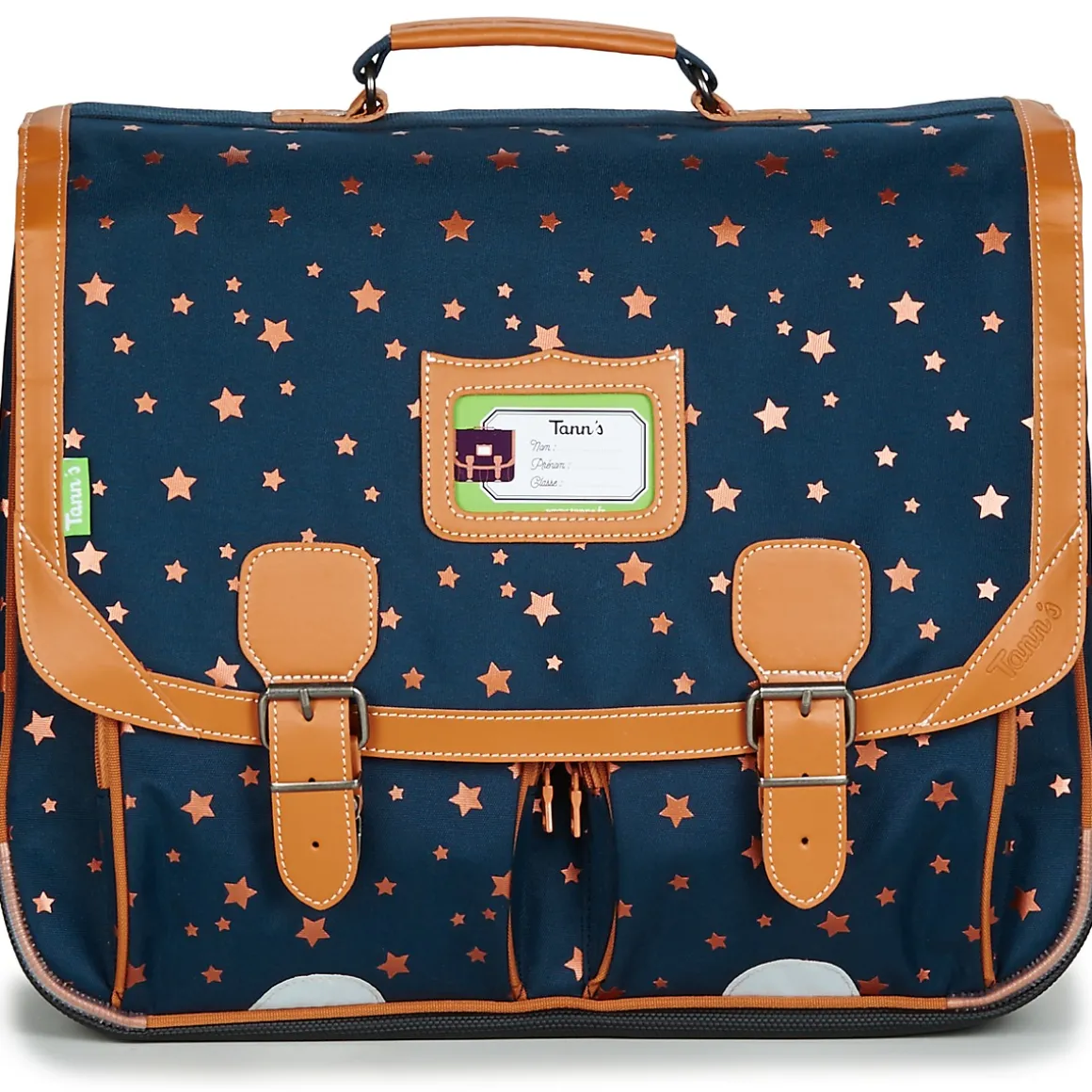 ETOILE MARINE CARTABLE 41CM