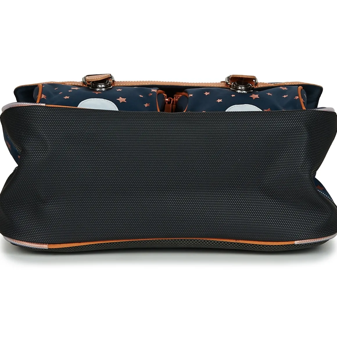 ETOILE MARINE CARTABLE 41CM