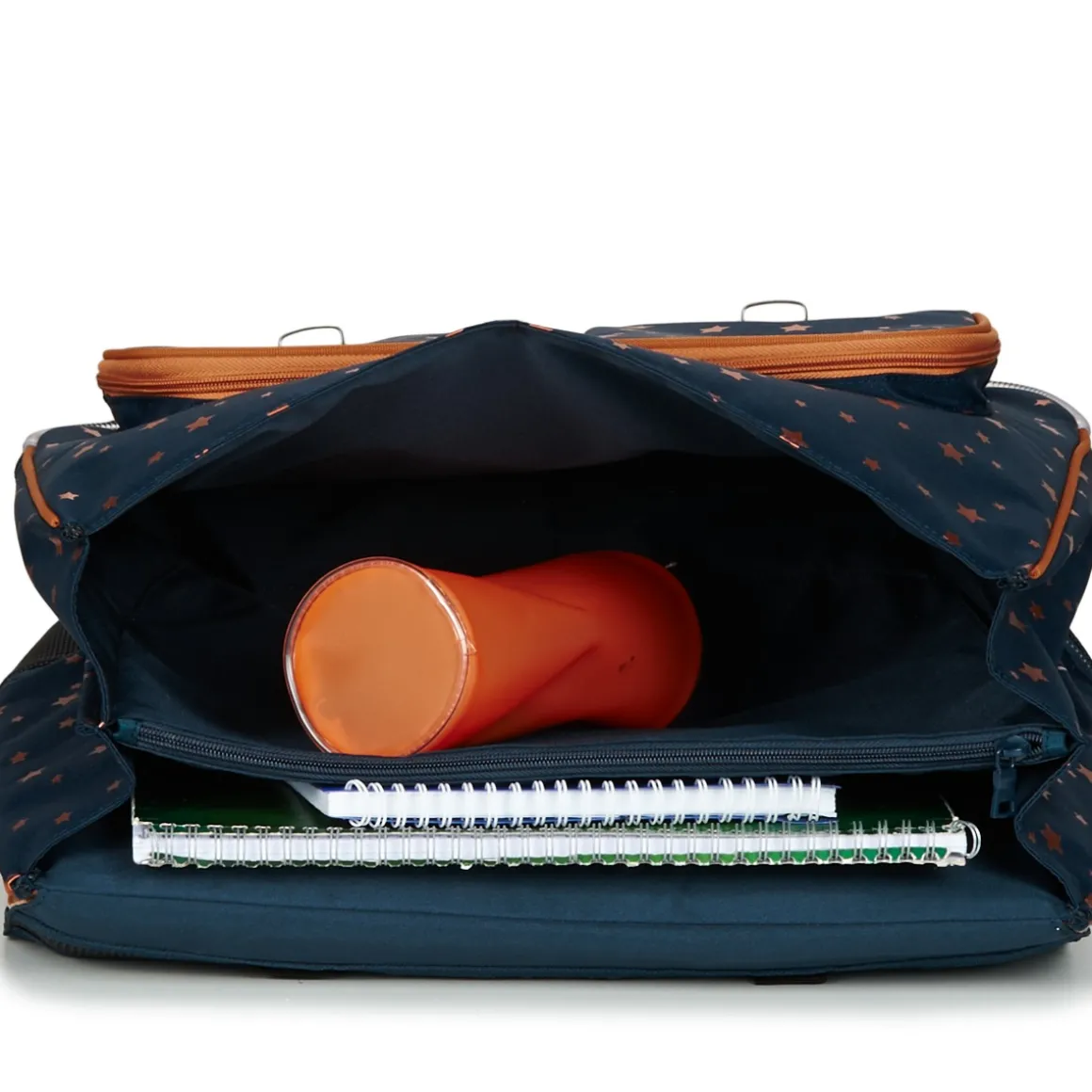 ETOILE MARINE CARTABLE 41CM