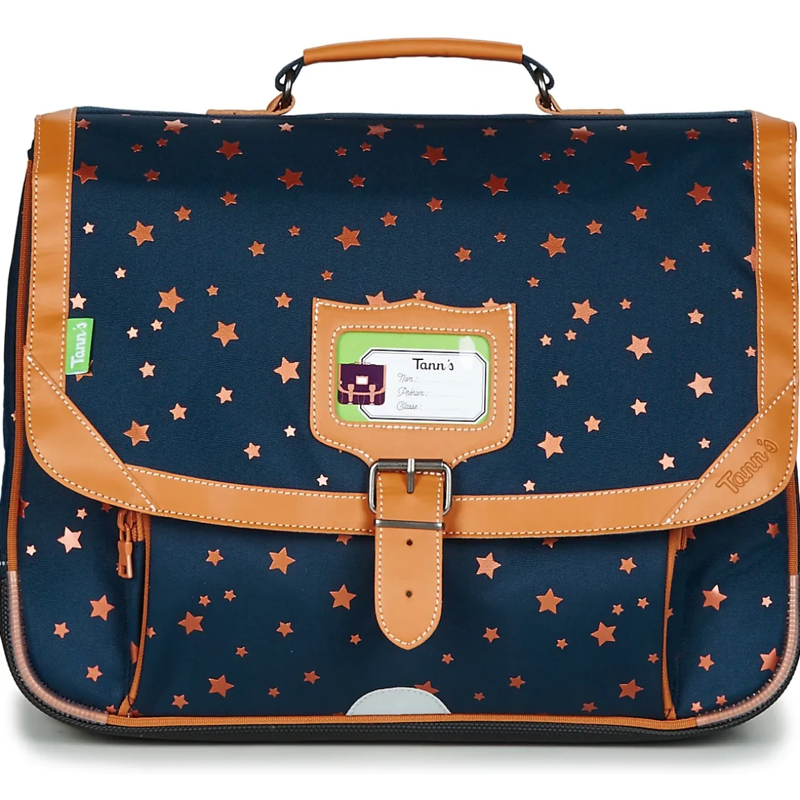 ETOILE MARINE CARTABLE 38CM