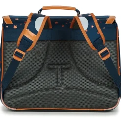 ETOILE MARINE CARTABLE 38CM