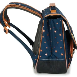 ETOILE MARINE CARTABLE 38CM