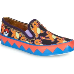 Every Day Is An Adventure