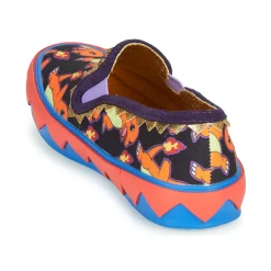 Every Day Is An Adventure