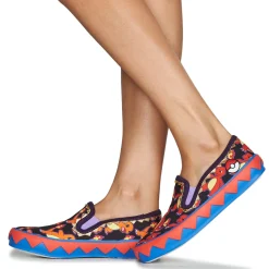 Every Day Is An Adventure