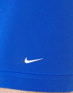 EVERYDAY COTTON STRETCH X3