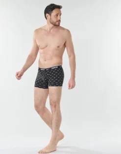 EVERYDAY COTTON STRETCH X3