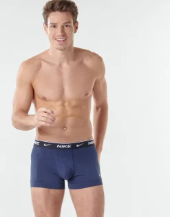 EVERYDAY COTTON STRETCH X2