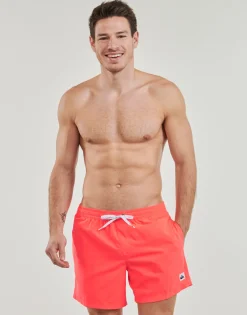 EVERYDAY SOLID VOLLEY 15