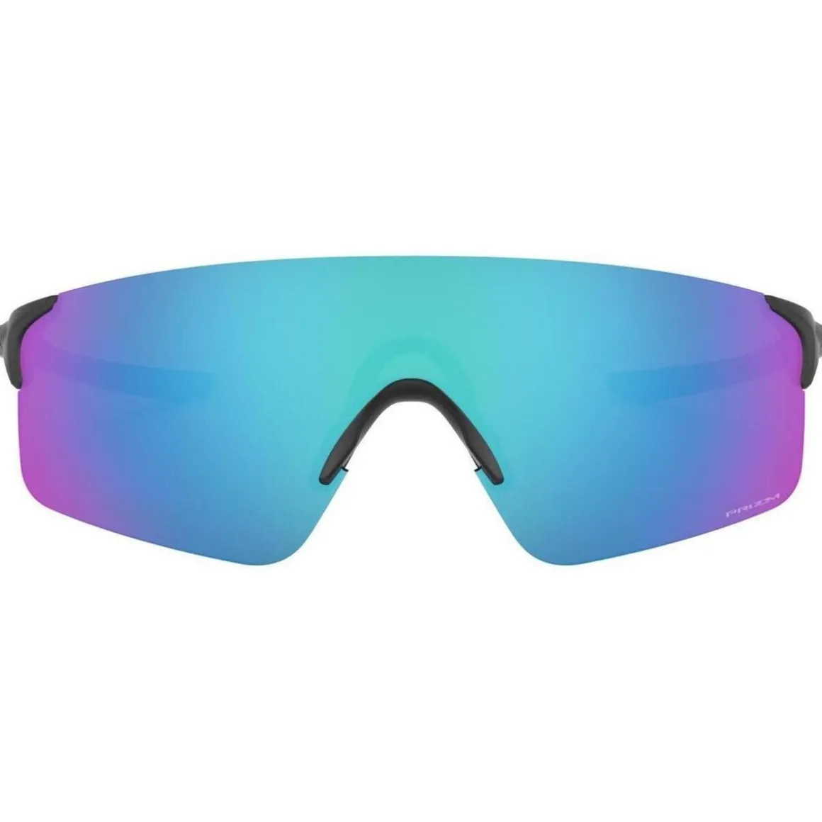 EVZERO BLADES – UNISEX 0OO9454