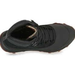 EXPEDITIONIST SHIELD