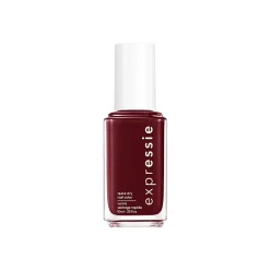 Expressie Esmalte De Uñas 290-not So Low Key