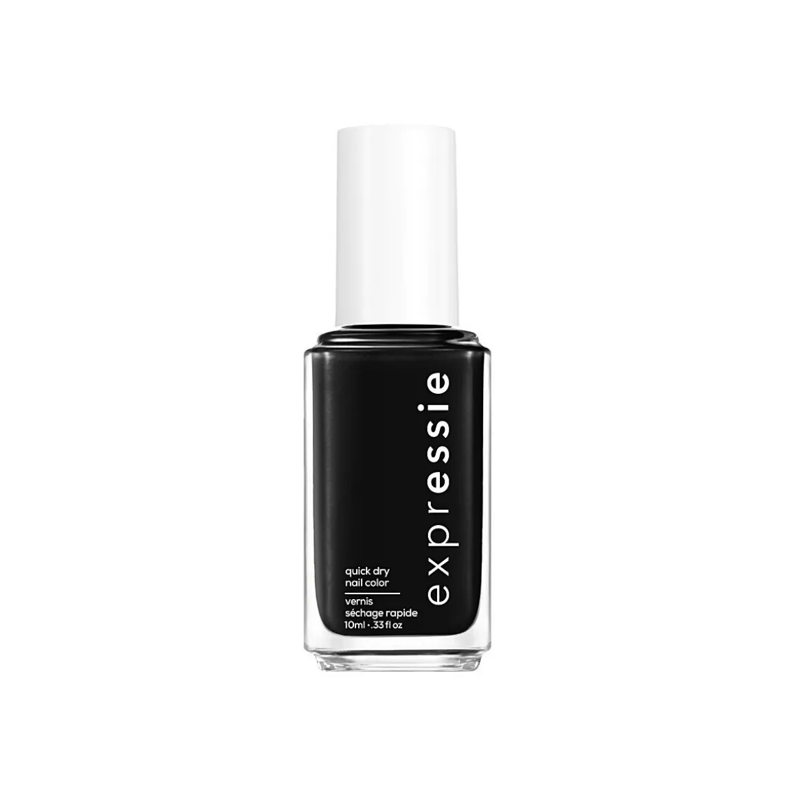 Expressie Esmalte De Uñas 380-now Or Never