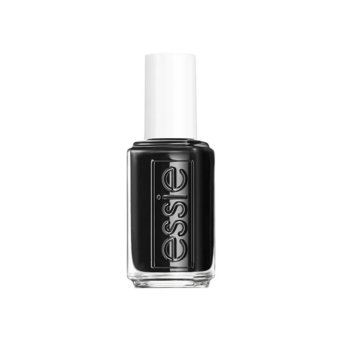 Expressie Esmalte De Uñas 380-now Or Never