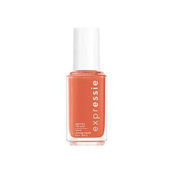 Expressie Esmalte De Uñas 160-in A Flash Sale