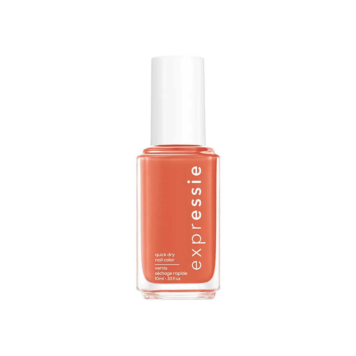 Expressie Esmalte De Uñas 160-in A Flash Sale