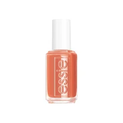 Expressie Esmalte De Uñas 160-in A Flash Sale