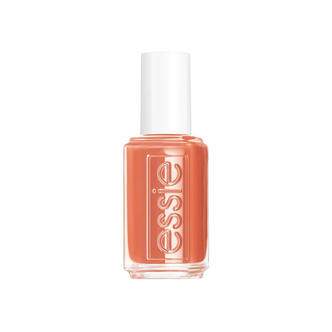 Expressie Esmalte De Uñas 160-in A Flash Sale