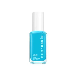 Expressie Esmalte De Uñas 485-word On