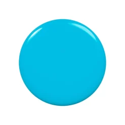 Expressie Esmalte De Uñas 485-word On