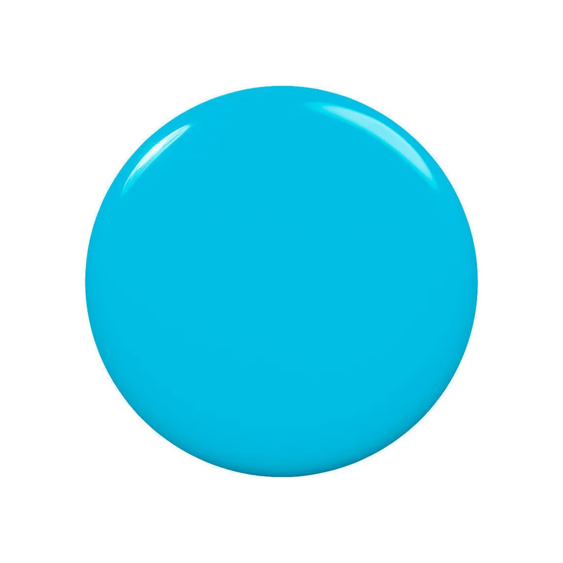 Expressie Esmalte De Uñas 485-word On