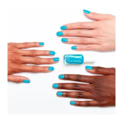 Expressie Esmalte De Uñas 485-word On