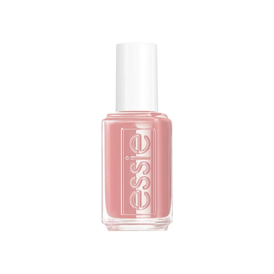 Expressie Esmalte De Uñas 10-second Hand