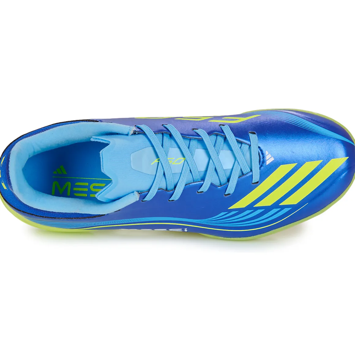 F50 MESSI LEAGUE TF