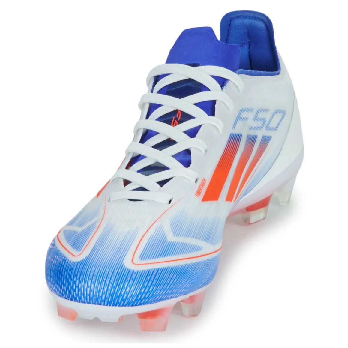 F50 PRO FG